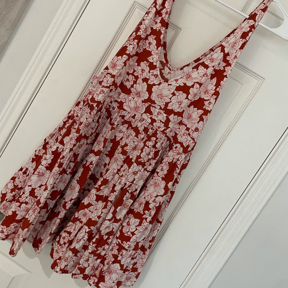 acacia coverup